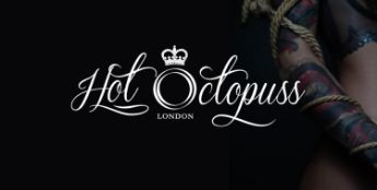 Picture for manufacturer Hot Octopuss