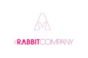 Picture for manufacturer Rabbit Company