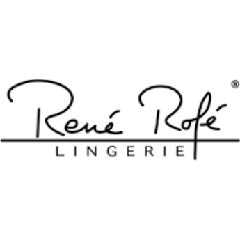 Picture for manufacturer Rene Rofe Lingerie