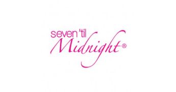 Picture for manufacturer Seven 'Til Midnight