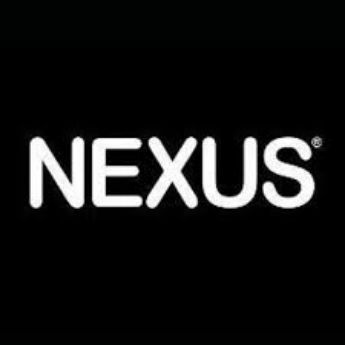 Picture for manufacturer Nexus