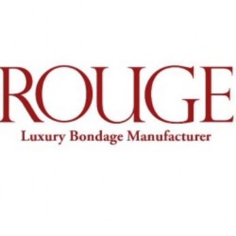 Picture for manufacturer Rouge