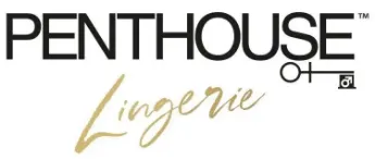 Picture for manufacturer Penthouse Lingerie