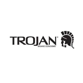 Picture for manufacturer Trojan