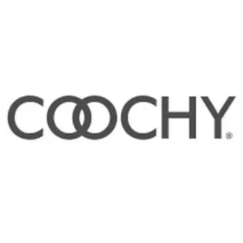 Picture for manufacturer Coochy