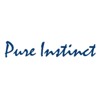 Picture for manufacturer Pure Instinct 