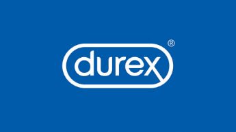 Picture for manufacturer DUREX