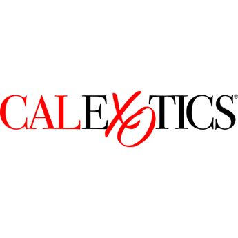 Picture for manufacturer CALEXOTICS