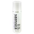 Picture of VIVILUBE WATER ANAL 120ML 4ON