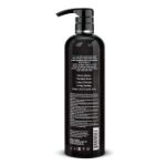 Picture of WICKED - AQUA Intimate Lubricant - 16 oz / 473 ml