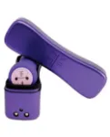 Picture of FEMMEFUNN BOOSTER BULLET PURPLE