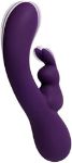 Picture of VEDO KINKY BUNNY PLUS DEEP PURPLE