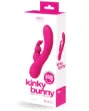 Picture of VEDO KINKY BUNNY PLUS PINK