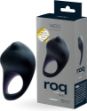 Picture of VEDO ROQ RING