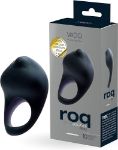 Picture of VEDO ROQ RING