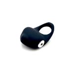 Picture of VEDO ROQ RING
