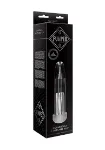 Picture of PUMPED BY SHOTS RECHARGABLE SMART CYBER PUMP