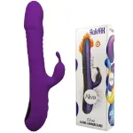Picture of ALIVE ROMAX HEATING & BOUNCING RABBIT