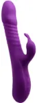Picture of ALIVE ROMAX HEATING & BOUNCING RABBIT