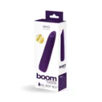 Picture of VEDO BOOM - PURPLE