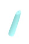 Picture of VEDO BOOM - TURQUOISE