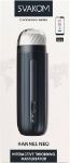 Picture of SVAKOM HANNES NEO - DARK BLUE