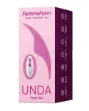 Picture of FEMMEFUNN UNDA - PINK
