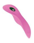 Picture of FEMMEFUNN UNDA - PINK