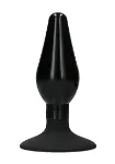 Picture of OUCH! INTERCHANGE BUTT PLUG SET