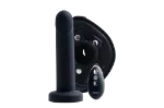 Picture of VEDO STRAPPED VIBRATING STRAP ON