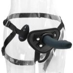 Picture of VEDO STRAPPED VIBRATING STRAP ON