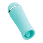 Picture of VEDO LIKI FLICKER VIBE TURQUOISE