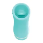 Picture of VEDO LIKI FLICKER VIBE TURQUOISE