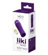 Picture of VEDO LIKI FLICKER VIBE  PURPLE