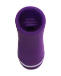 Picture of VEDO LIKI FLICKER VIBE  PURPLE