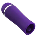 Picture of VEDO LIKI FLICKER VIBE  PURPLE