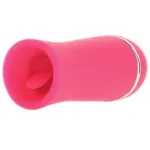 Picture of VEDO LIKI FLICKER VIBE  PINK