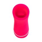 Picture of VEDO LIKI FLICKER VIBE  PINK