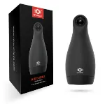 Picture of OTOUCH AIRTURN 3 - VAGINA