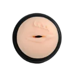 Picture of OTOUCH AIRTURN 3 - VAGINA
