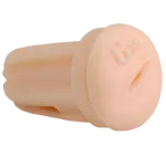 Picture of OTOUCH AIRTURN 3 - VAGINA