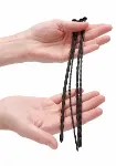 Picture of OUCH! SPIRAL SCREW BEGINNER URETHAL SOUNDING SET