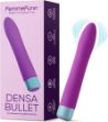 Picture of FEMMEFUNN DENSA BULLET PURPLE