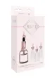 Picture of PUMPED BY SHOTS CLIT AND NIPPLE PUMP