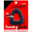 Picture of HUNKY JUNK ZOID-TAR ICE