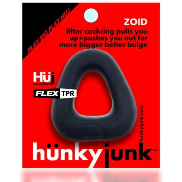 Picture of HUNKY JUNK ZOID-TAR ICE