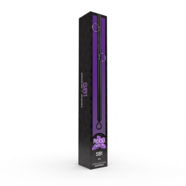 Picture of NOBU SB1 SPREADER BAR