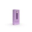 Picture of NOBU KOMET - PURPLE