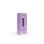Picture of NOBU KOMET - PURPLE