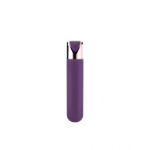 Picture of NOBU KOMET - PURPLE